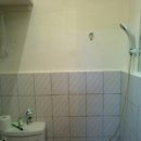 태평3동 이미지