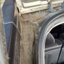 서정세차장 이미지