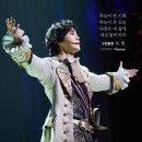 넌 웃는남자, 난 절대절대 우는 여자 #웃는남자후기 #도윈플렌
