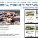 이튼교육 이미지