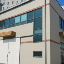 주식회사 삼현 이미지