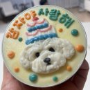 멍멍이 과자점 네이버블로그