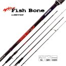 아이언피쉬 이미지