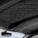 파이널위즈 이미지