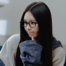 미도안경 이미지