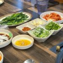 동네생막창 이미지