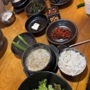 살찌개해줄게 다이닝코드