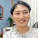 [공지] 483명 출판작가배출 | 100권작가와 전자책만들기 작가되기 개인코칭 신청하는 곳 - 알라딘, 예스...