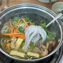 소호목장1 | 김밥, 염전의봄 소금빵아이스크림, 아그리나요트투어, 지노목장, 돌산대교, 나진국밥, 서시장 주부떡집