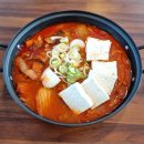 버드하우스 이미지