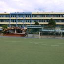 가산중학교 | 가산중학교 드론교육 후기