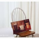 봉’s 커피 이미지