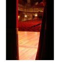 피부미용사 이미지