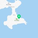 죽도야영체험장 이미지