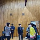 예봉중학교 이미지