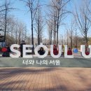 엘리트영어보습학원