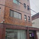 네일의 기준 | 수유역 네일의기준 내돈내산 | 다녀본 샵중에서 미친 갓성비 네일샵
