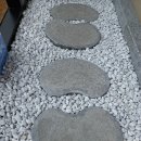 자갈농장 이미지