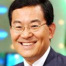 영동의원 이미지