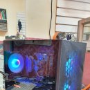 GS25(익산신동) 이미지