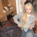 유정장식 | 밈더워드로브 유정 컬렉션 단독 선발매 정보