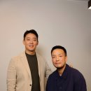 우노글로벌