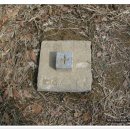 내곡동304 이미지