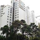 역삼1-109 이미지