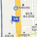 이남기정형외과의원 티스토리