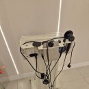 재인한의원 | [방배/서초] 방배동스파 스파휴리재- 안티스트레스백테라피 솔직 후기