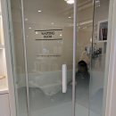 닥터정 동물병원 이미지