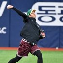 구로-고척-구로-2026 이미지