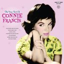 Mama - Connie Francis - 이미지