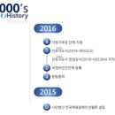 사단법인 한국체육문화인성협회