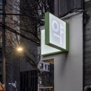 산들약국 이미지