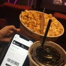 체인소 맨 : 레제편(의문만 가득한 스포주의)