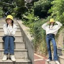 가나얼음 - 북구 | 가나얼음