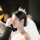 브라운슈가 | 수원 어두운홀 본식스냅 브라운슈가웨딩 셀렉 보정본 후기