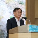 홍남표축사 이미지