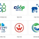비에스유통 네이버블로그