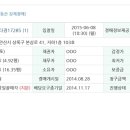 본삼로 이미지