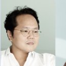 제239회 정기연주회 이미지