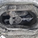 피플공인중개사사무소 이미지