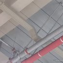 호현로447번길 이미지