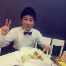 맘스애찬 이미지