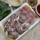 막서러횟집 이미지