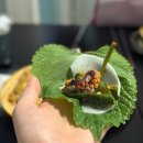 푸라닭하남미사강변점 | 하남 쭈꾸미도사 미사강변점 최고의 메뉴(솔직 후기)