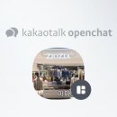 이마트 24 이마트 월계점 이미지