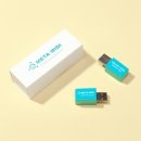 하모니카교실 | 색소폰, 드럼, 기타, 하모니카까지! 멀티 악기용 반주 ‘멜로디스타’ 반주기