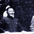 주석농장 | 부유하고 강력한 중국을 만든 지도자 덩샤오핑